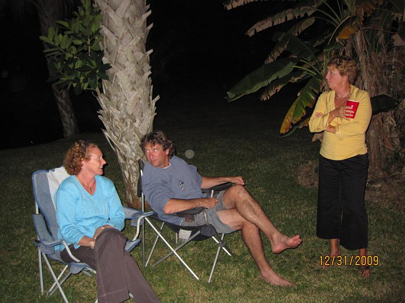 Picture 037